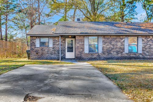 unit-a-103 Woodduck Dr, Summerville, SC, 29483 | Card Image