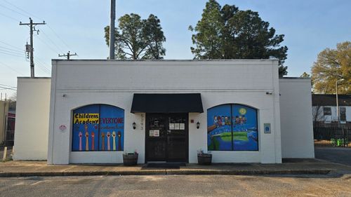 5293 Knight Arnold Rd, Memphis, TN, 38118-3540 | Card Image