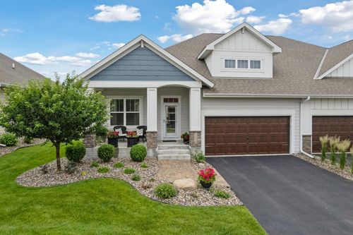 16529 Diamonte Path, Lakeville, MN, 55044-6162 | Card Image