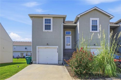 10345 Sloan Ave, Kansas City, KS, 66109-3409 | Card Image