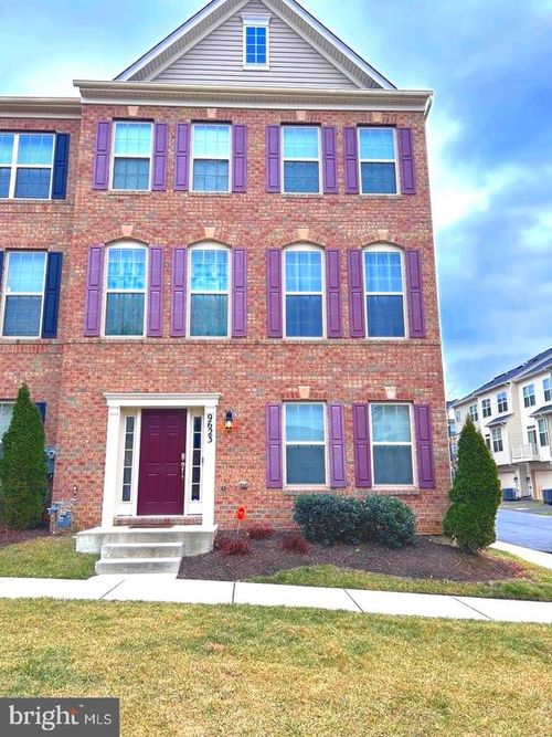 9623 Smithview Pl, GLENARDEN, MD, 20706-1699 | Card Image