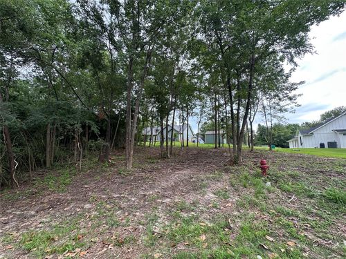 000 Lake Dr, Onalaska, TX, 77360 | Card Image