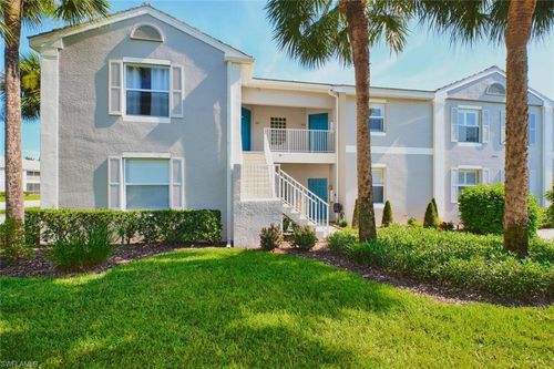 apt-202-12065 Summergate Cir, FORT MYERS, FL, 33913-8029 | Card Image