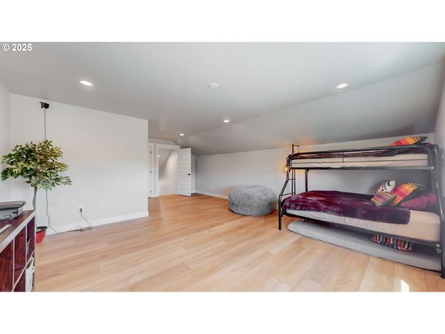 665 Browndell Ln, House other with 3 bedrooms, 3 bathrooms and 2 parking in Stanfield OR | Image 32
