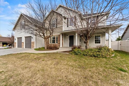 141 Beech St, Fruitland, ID, 83619-5003 | Card Image