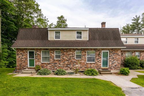 unit-b5-21 Old Colony Way, Pittsford, VT, 05763-9403 | Card Image