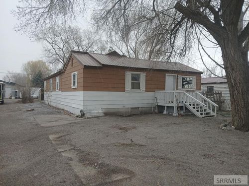 683 Decoria Ave, Arco, ID, 83213-8713 | Card Image