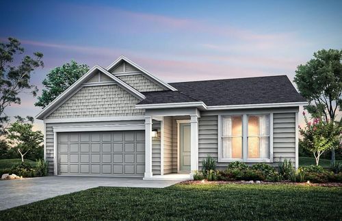 1115 Leconte Ct, Griffin, GA, 30223-7304 | Card Image