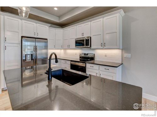 214 High Point Dr, Longmont, CO, 80504-8635 | Card Image