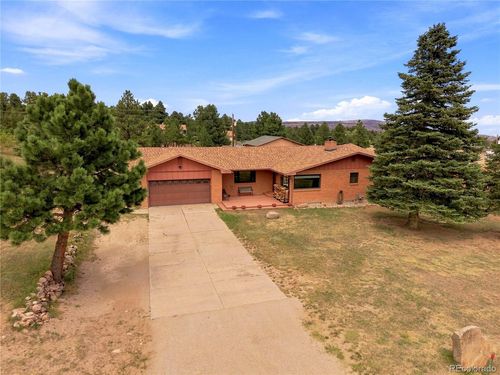 8087 Oak Dr, Rye, CO, 81069-8821 | Card Image