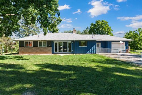 6 12th Ave W, Polson, MT, 59860-5307 | Card Image