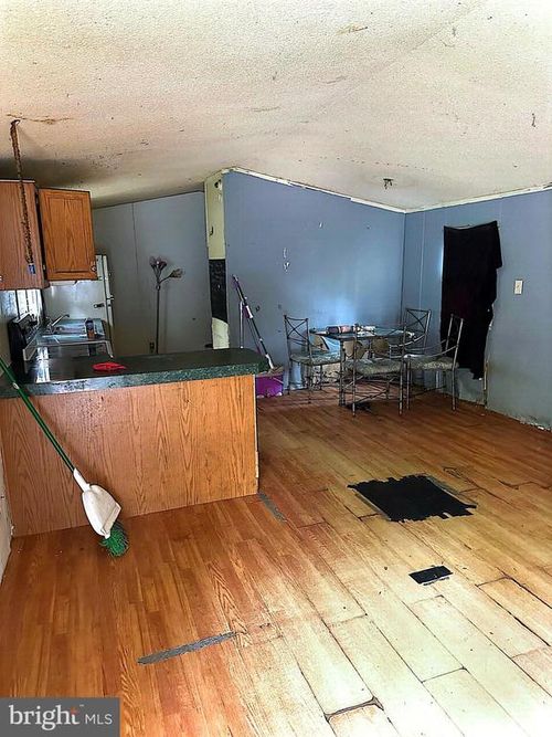 trlr-13-480 Mount Airy Rd, LEWISBERRY, PA, 17339-9623 | Card Image