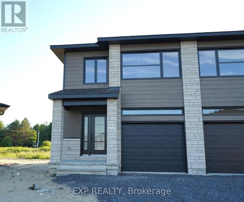 114 Lorie Street, The Nation, ON, K0A2M0 | Card Image