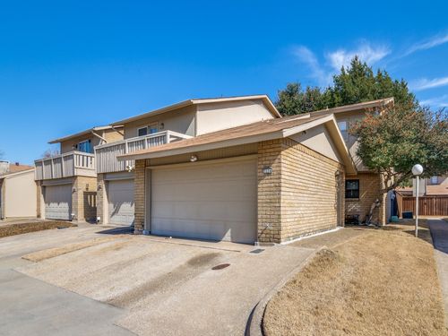 3114 Eastpark Dr, Garland, TX, 75044-6544 | Card Image
