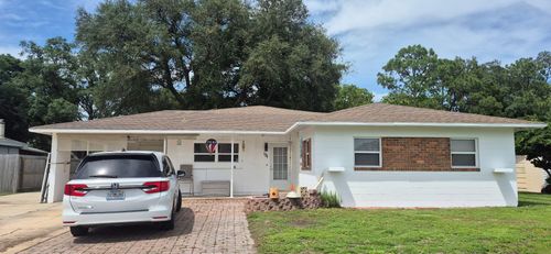 121 Jet Dr Nw, Fort Walton Beach, FL, 32548-4761 | Card Image