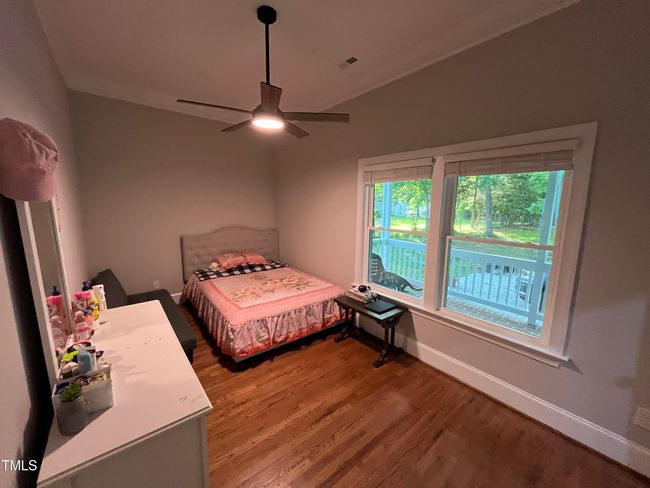 Bedroom A - 223 E Nash | Image 22