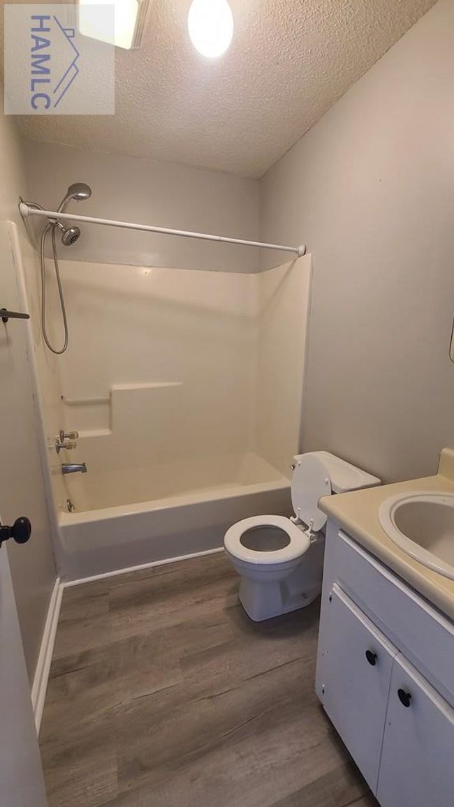 64 Live Oak Loop Ne, Home with 2 bedrooms, 1 bathrooms and null parking in Ludowici GA | Image 5