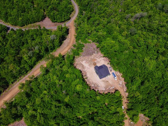 20 Hilltop Drive, Home with 0 bedrooms, 0 bathrooms and null parking in Peterborough NH | Image 7