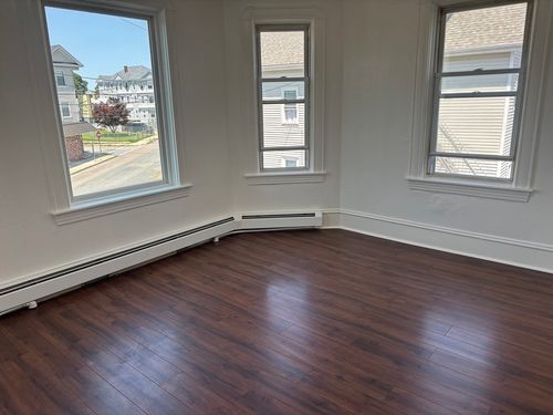 2-front-934 County St, Fall River, MA, 02723-3223 | Card Image