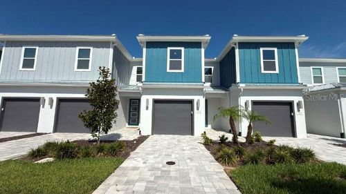 1208 Royal View Ter, Reunion, FL, 34747-3403 | Card Image