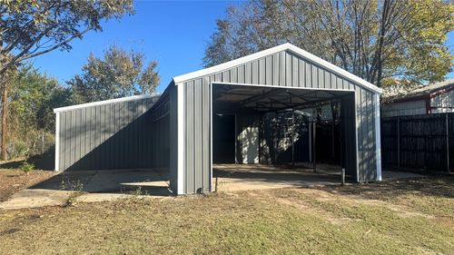 231 Ash Ln, Wills Point, TX, 75169-2711 | Card Image
