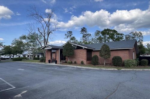 2301 Bemiss Rd, Valdosta, GA, 31602-1934 | Card Image