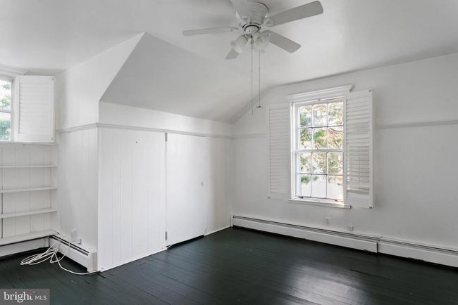 90 River Dr, House other with 3 bedrooms, 4 bathrooms and null parking in ANNAPOLIS MD | Image 31