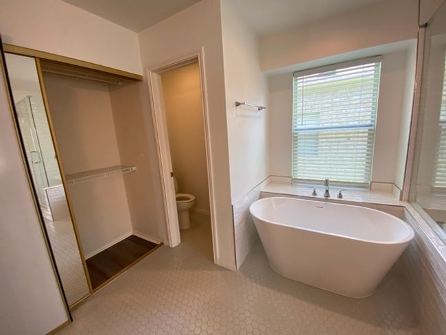 1808 Lion Heart Dr, House other with 4 bedrooms, 2 bathrooms and null parking in Cedar Park TX | Image 22