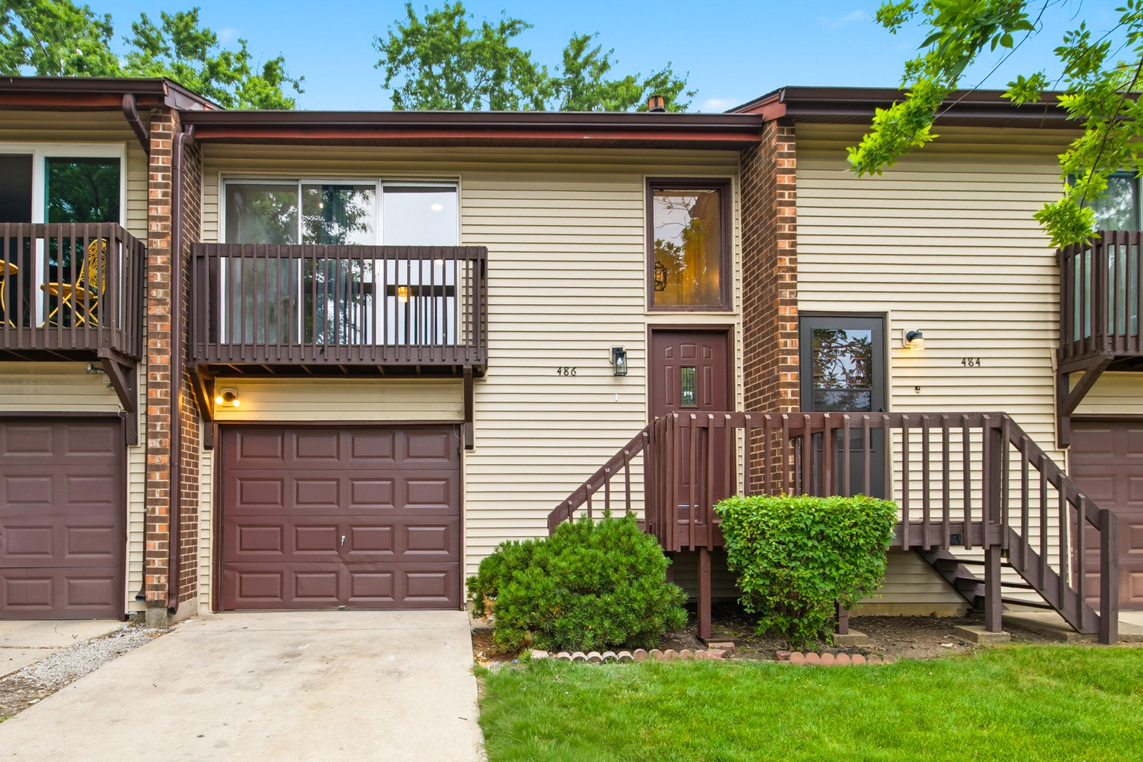 Residential in Bolingbrook 5