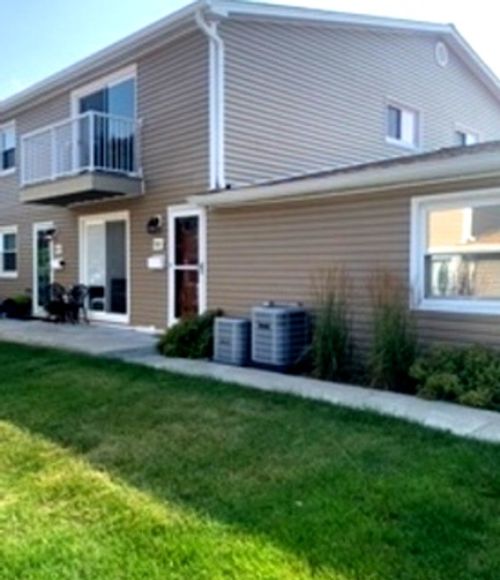 236-7927 164th Pl, Tinley Park, IL, 60477-1476 | Card Image
