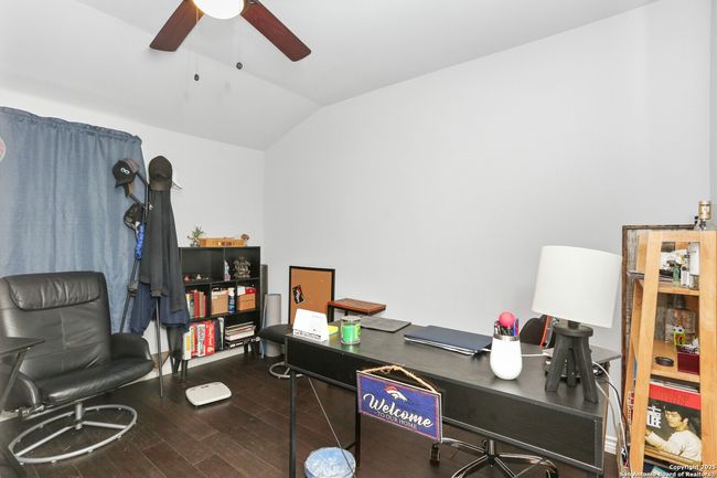 232 Victor St, House other with 4 bedrooms, 3 bathrooms and null parking in San Antonio TX | Image 13