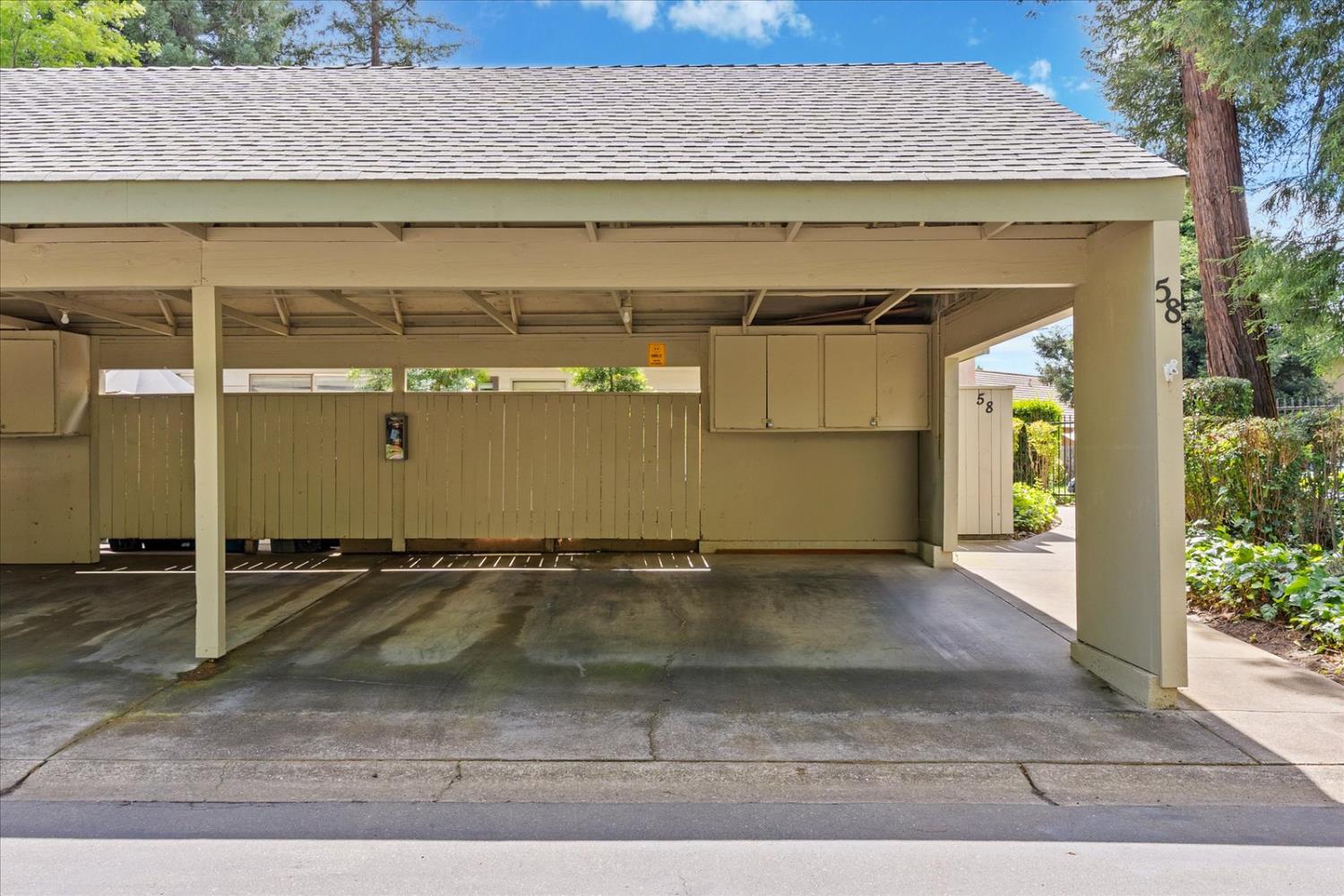 Residential in Yuba City 5