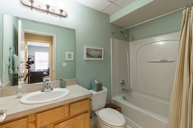 731 E Bluff Ct, Condo with 3 bedrooms, 4 bathrooms and null parking in Rochester Hills MI | Image 47