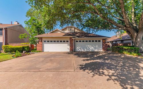 apt-a-1007 Markham Ln, Austin, TX, 78753-6123 | Card Image