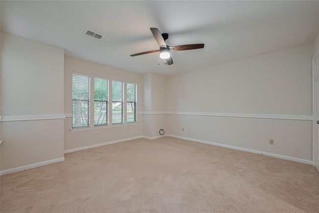 3518 Cypresswood Dr, House other with 4 bedrooms, 3 bathrooms and 2 parking in Spring TX | Image 37