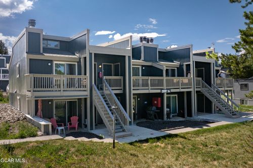 224 Gcr 838, Fraser, CO, 80442 | Card Image