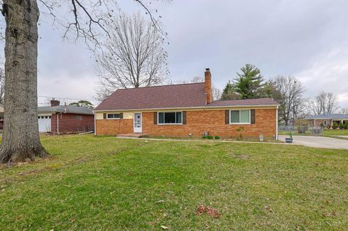 10108 Zig Zag Rd, Blue Ash, OH, 45242-5704 | Card Image