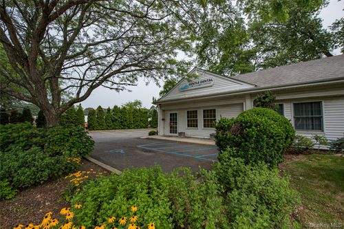 63 Eastport Manor Rd, Eastport, NY, 11941-1411 | Card Image