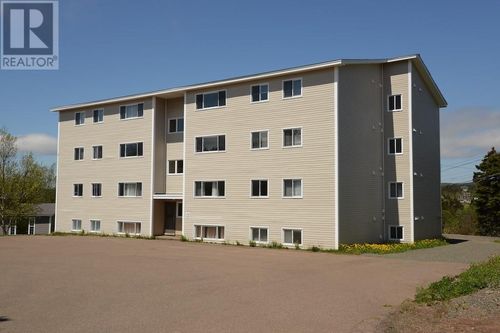 155 Marine Drive, Marystown, NL, A0E2M0 | Card Image