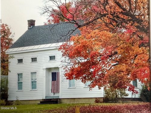 1053 Wicker St, Ticonderoga, NY, 12883-3102 | Card Image