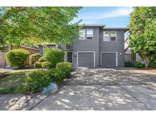 14268 Sw Windsong Ct, Tigard, OR, 97223-2647 | Card Image