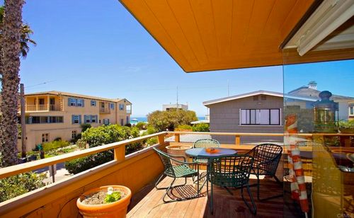 2001 Ocean Ave, Del Mar, CA, 92014 | Card Image