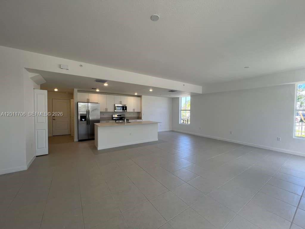 Residential Lease in Homestead 2