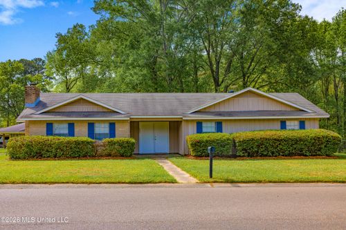 602 Pemberton Dr, Pearl, MS, 39208-5822 | Card Image