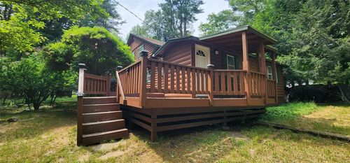 22 Ballard St, Smallwood, NY, 12778-7033 | Card Image