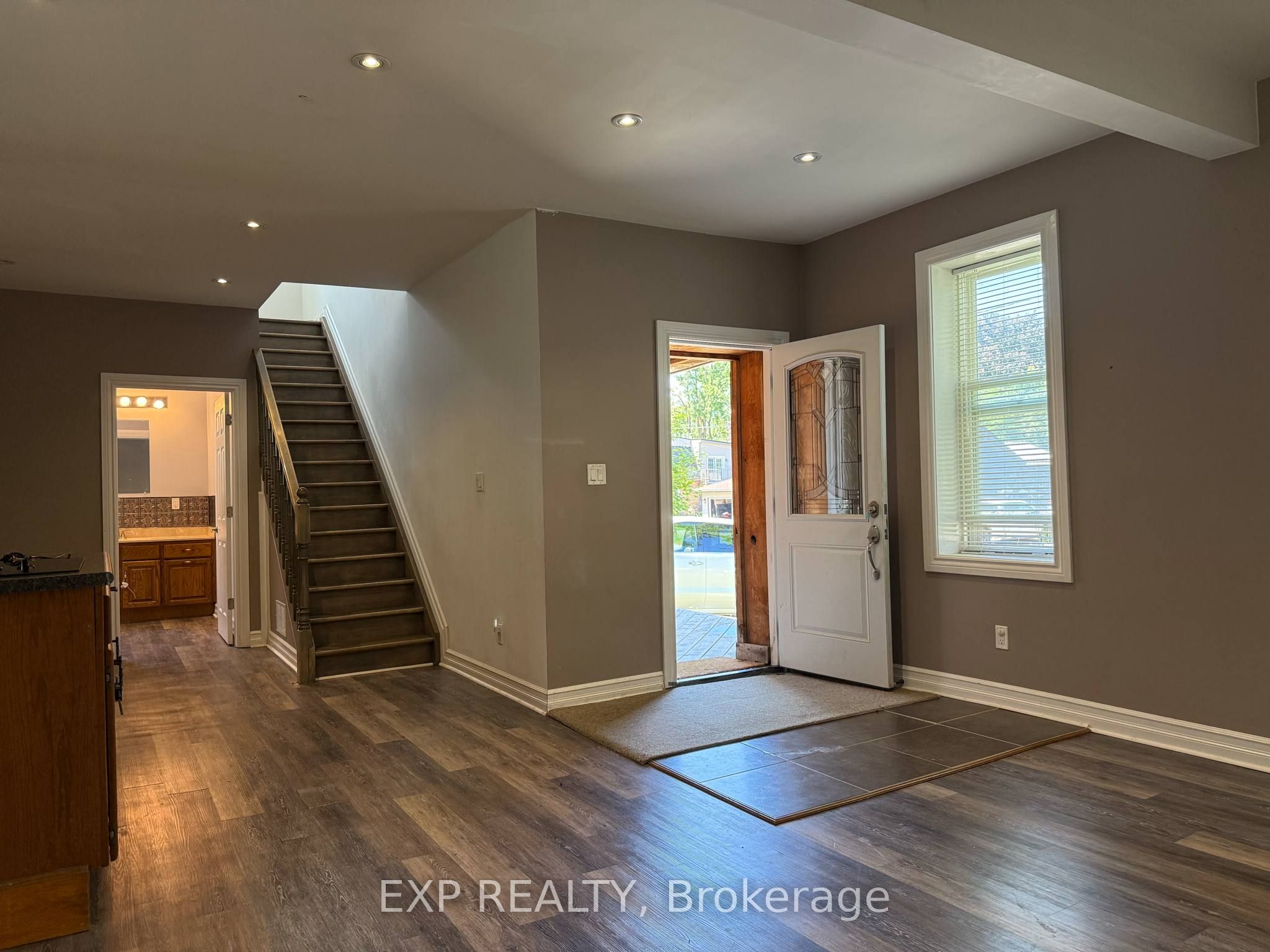 Residential in Shelburne 3