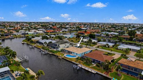 548 Belvedere Ct, PUNTA GORDA, FL, 33950-6427 | Card Image
