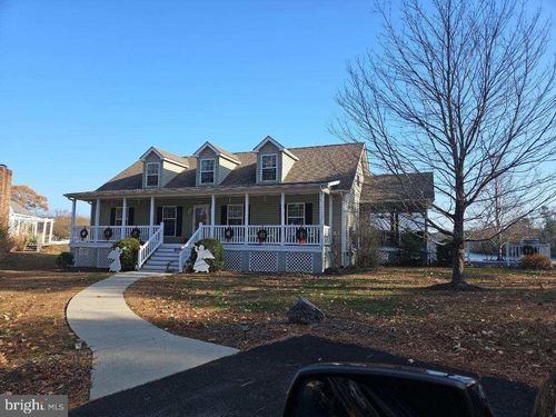 49 Whays Creek Cove Ln, REEDVILLE, VA, 22539-3231 | Card Image