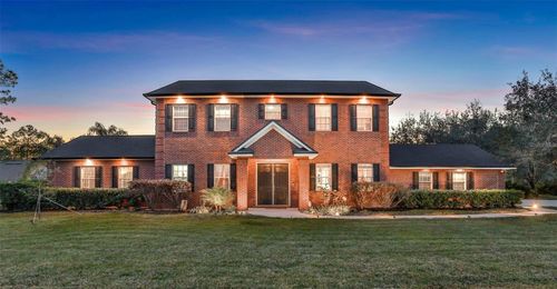 10 Seville Orange Path, PALM COAST, FL, 32164-5402 | Card Image