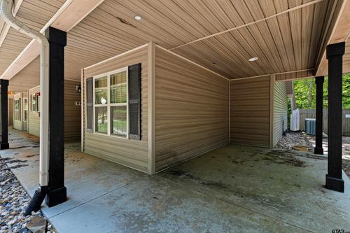 516 Holly Trail East Unit 93, Holly Lake Ranch, TX, 75765 | Card Image